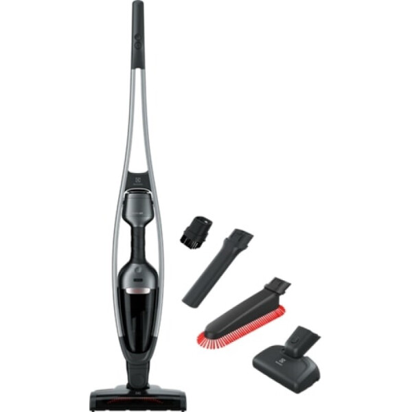 

Пылесосы ELECTROLUX, Пылесос Electrolux Pure Q9 PQ91-ANIMA