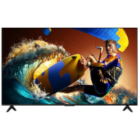 Телевизор iFFALCON 55U75