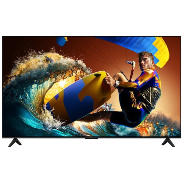 Телевизор iFFALCON 55U75