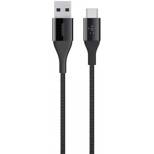 

Кабели для сотовых телефонов BELKIN, Кабель Belkin F2CU059BT04-BLK