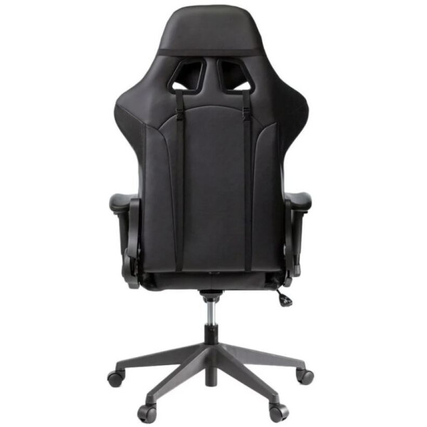 Кресло A4Tech Bloody GC-500 (черный) Кресло A4Tech Bloody GC-500 (черный)