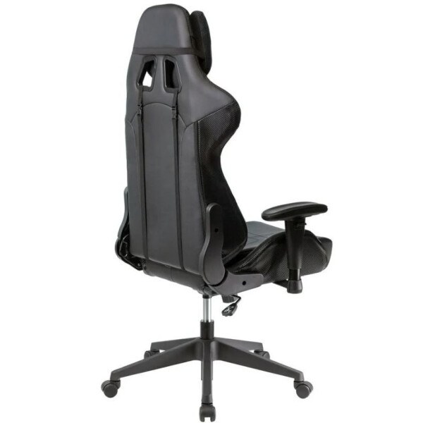 Кресло A4Tech Bloody GC-500 (черный) Кресло A4Tech Bloody GC-500 (черный)