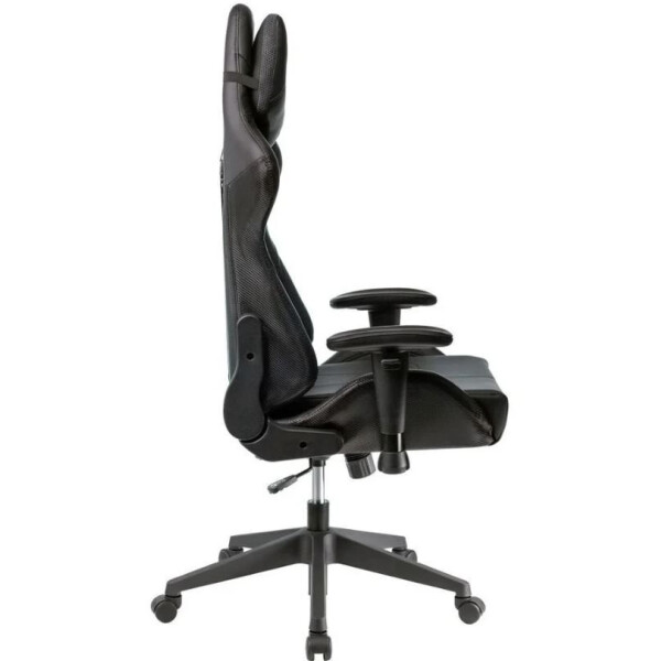 Кресло A4Tech Bloody GC-500 (черный) Кресло A4Tech Bloody GC-500 (черный)
