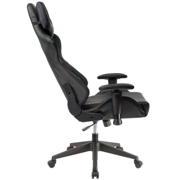 Кресло A4Tech Bloody GC-500 (черный) Кресло A4Tech Bloody GC-500 (черный)