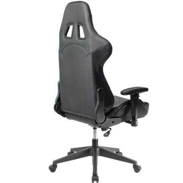 Кресло A4Tech Bloody GC-500 (черный) Кресло A4Tech Bloody GC-500 (черный)