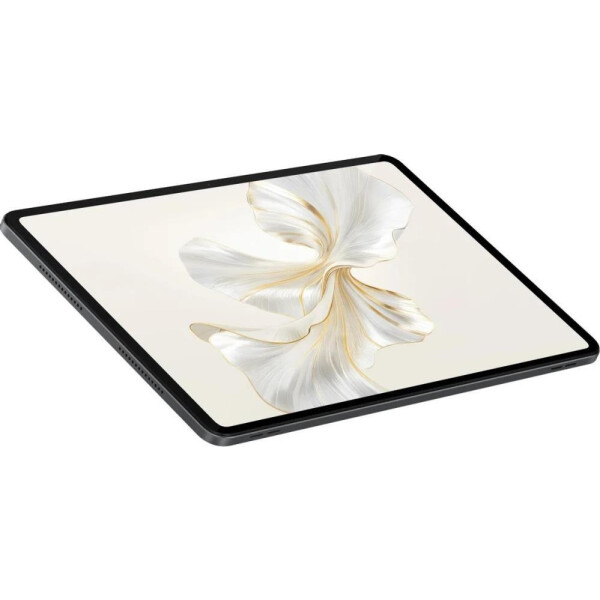 Планшет Honor Pad 9 5G (HEY2-N09) 8GB/256GB (космический серый) Планшет Honor Pad 9 5G (HEY2-N09) 8GB/256GB (космический серый)