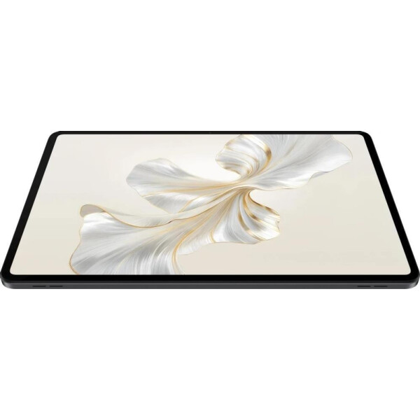 Планшет Honor Pad 9 5G (HEY2-N09) 8GB/256GB (космический серый) Планшет Honor Pad 9 5G (HEY2-N09) 8GB/256GB (космический серый)