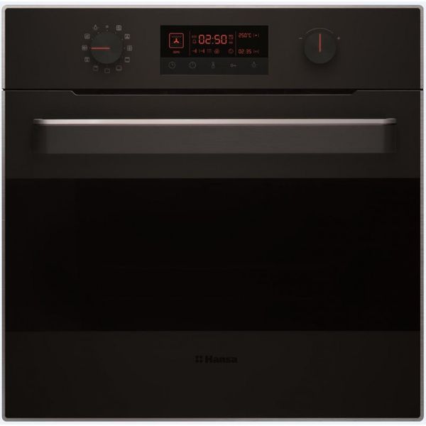 

Духовые шкафы HANSA, Духовой шкаф HANSA BOES694600