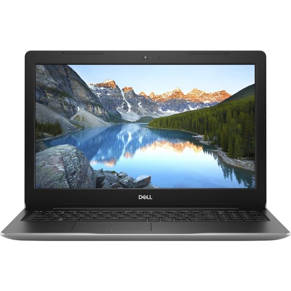 

Ноутбуки Dell, Ноутбук Dell Inspiron 15 3593-0368