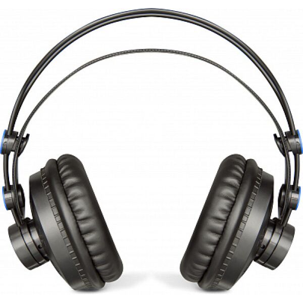 

Наушники PreSonus, Наушники PreSonus HD7