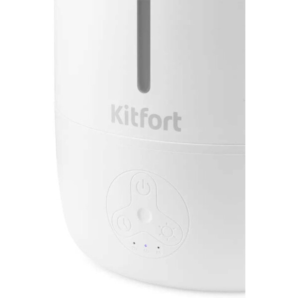 Увлажнитель воздуха Kitfort KT-2832 Увлажнитель воздуха Kitfort KT-2832