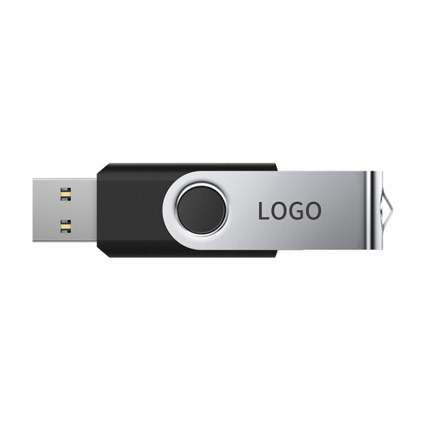 USB Flash Netac U505 USB 3.0 64GB NT03U505N-064G-30BK