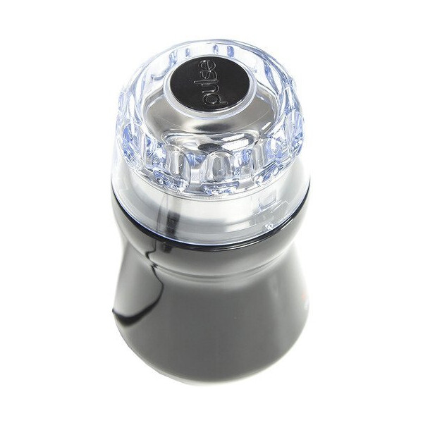 Кофемолка MOULINEX AR110830 Кофемолка MOULINEX AR110830