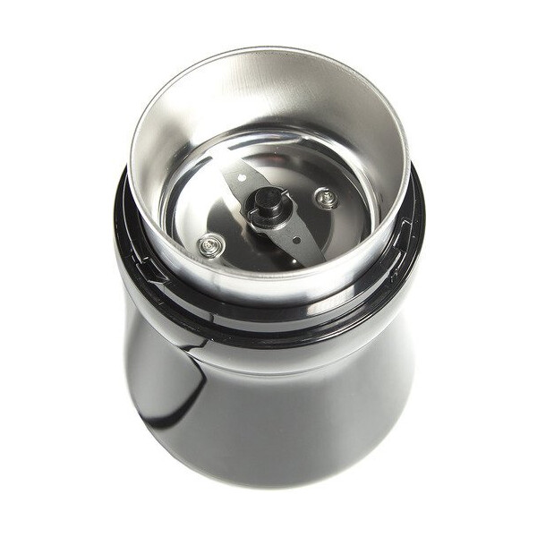 Кофемолка MOULINEX AR110830 Кофемолка MOULINEX AR110830
