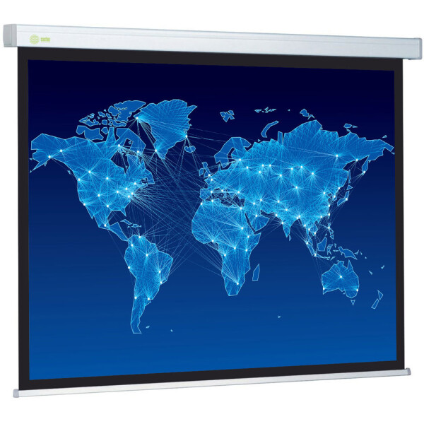 Экран Cactus CS-PSW-152X203