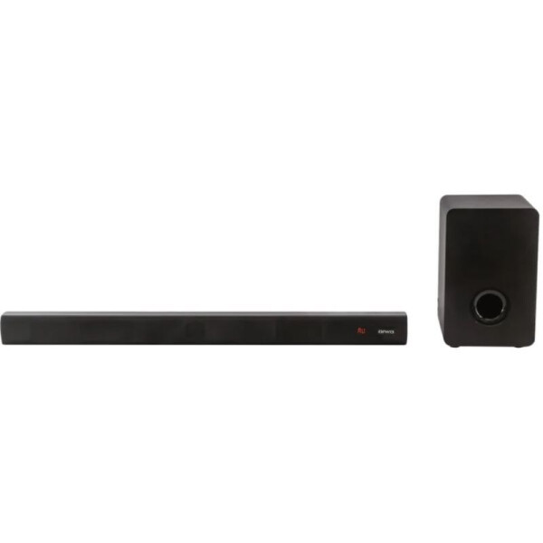 Саундбар Aiwa ASB-400