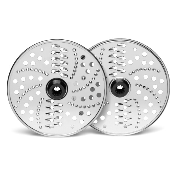 Кухонный комбайн HOLT HT-FP-002 Кухонный комбайн HOLT HT-FP-002