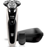 Электробритва PHILIPS S9041/12 Электробритва PHILIPS S9041/12