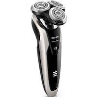 Электробритва PHILIPS S9041/12 Электробритва PHILIPS S9041/12