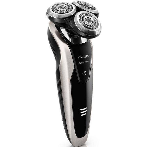 Электробритва PHILIPS S9041/12 Электробритва PHILIPS S9041/12