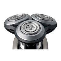 Электробритва PHILIPS S9041/12 Электробритва PHILIPS S9041/12