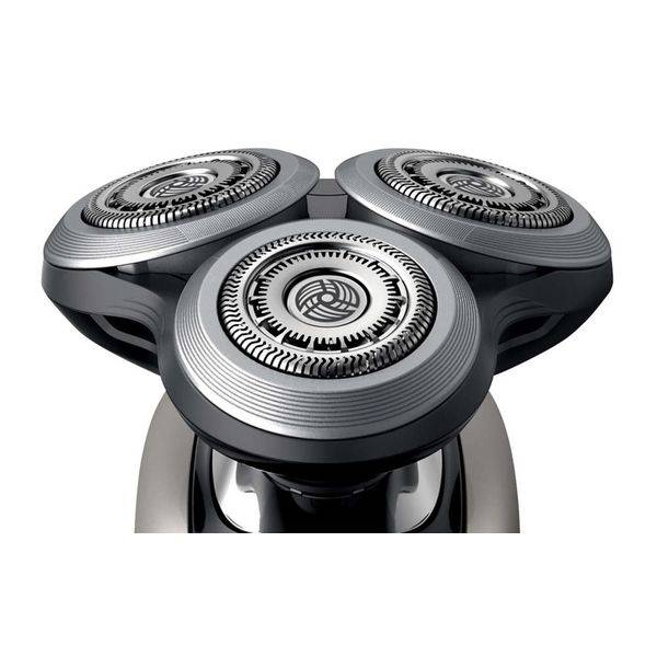Электробритва PHILIPS S9041/12 Электробритва PHILIPS S9041/12