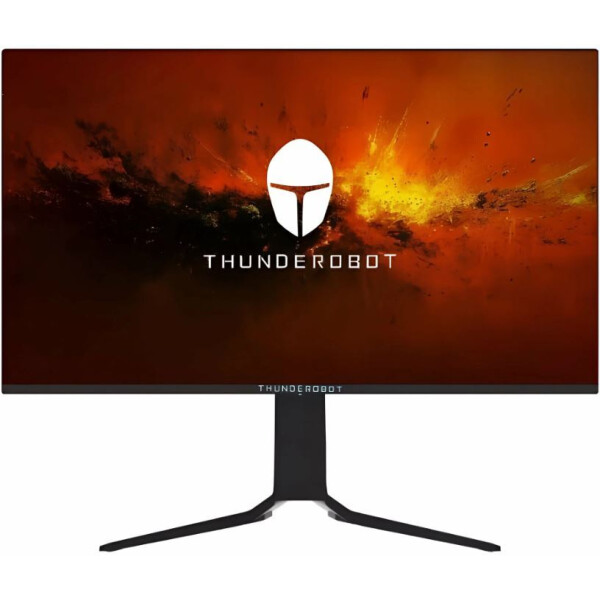 Монитор Thunderobot Zero UW165 Epic