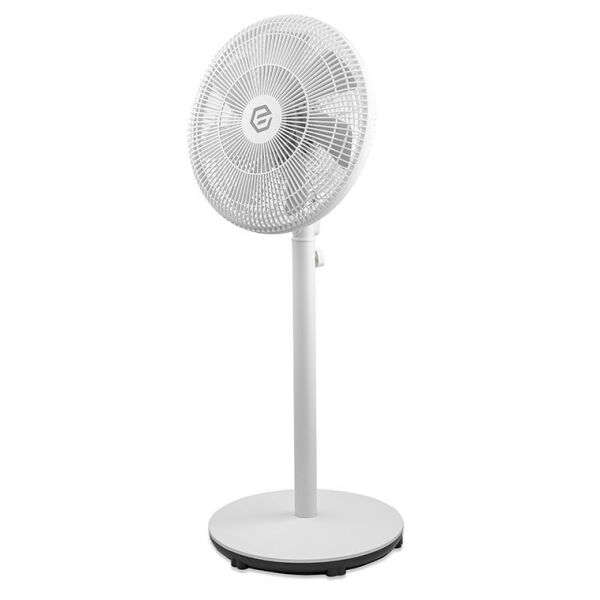 

Вентиляторы Evolution, Вентилятор Evolution AirLeaf AL-701M