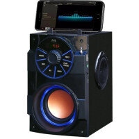 Радиоприемник Max MR-430 Радиоприемник Max MR-430