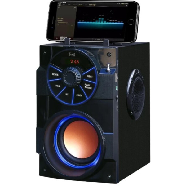 Радиоприемник Max MR-430 Радиоприемник Max MR-430