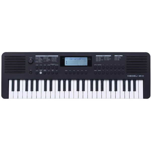 Синтезатор Medeli MK49