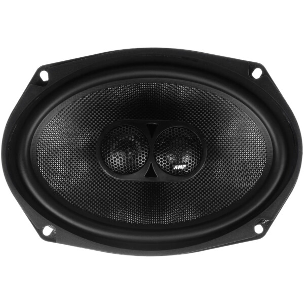 Акустика коаксиальная AMP Pro 693
