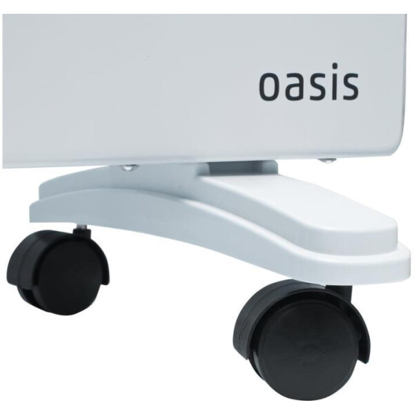 Конвектор Oasis VK-10 Конвектор Oasis VK-10