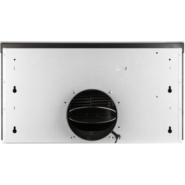 Вытяжка SCHTOFF TF-5260 GBK Вытяжка SCHTOFF TF-5260 GBK