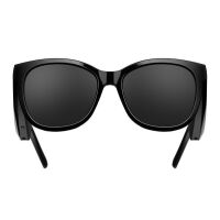 Очки с наушниками Bose Frames Soprano Очки с наушниками Bose Frames Soprano