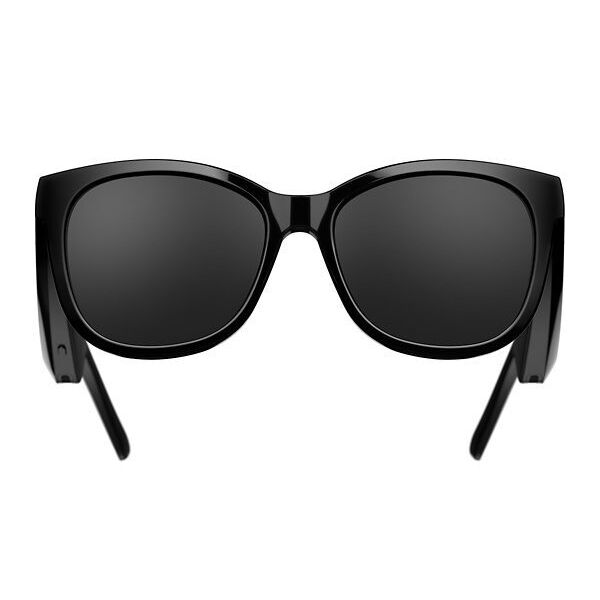 Очки с наушниками Bose Frames Soprano Очки с наушниками Bose Frames Soprano
