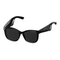 Очки с наушниками Bose Frames Soprano Очки с наушниками Bose Frames Soprano