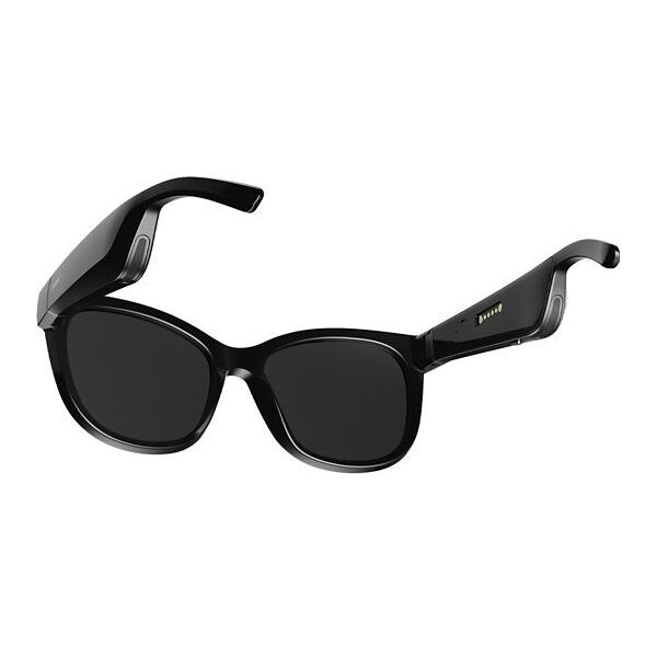Очки с наушниками Bose Frames Soprano Очки с наушниками Bose Frames Soprano