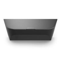 Очки с наушниками Bose Frames Soprano Очки с наушниками Bose Frames Soprano