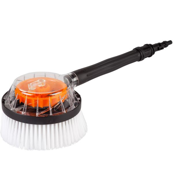 

Принадлежности для аппарата высокого давления BORT, Щетка Bort Brush R 93722289