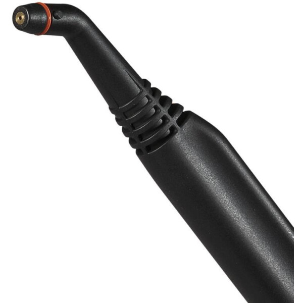 Пароочиститель Bort BDR-2500-RR (91279910) Пароочиститель Bort BDR-2500-RR (91279910)
