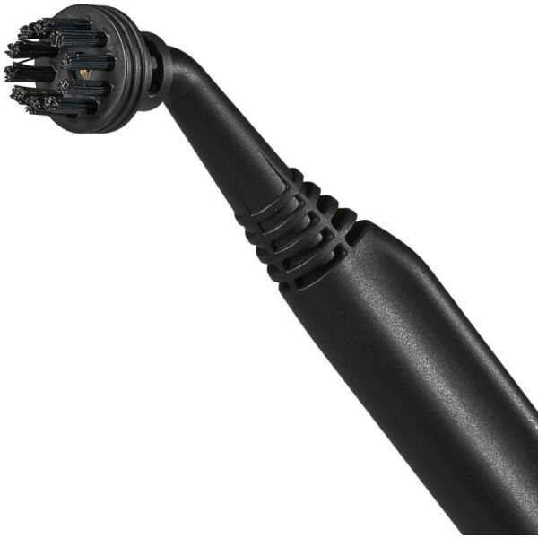 Пароочиститель Bort BDR-2500-RR (91279910) Пароочиститель Bort BDR-2500-RR (91279910)