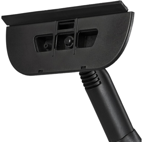 Пароочиститель Bort BDR-2500-RR (91279910) Пароочиститель Bort BDR-2500-RR (91279910)