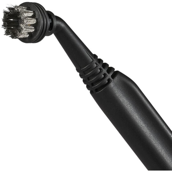 Пароочиститель Bort BDR-2500-RR (91279910) Пароочиститель Bort BDR-2500-RR (91279910)