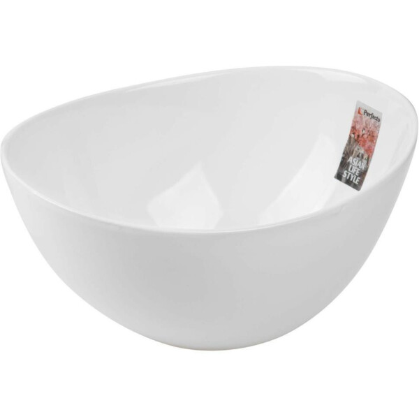 Салатник Perfecto Linea Asian 17-121796