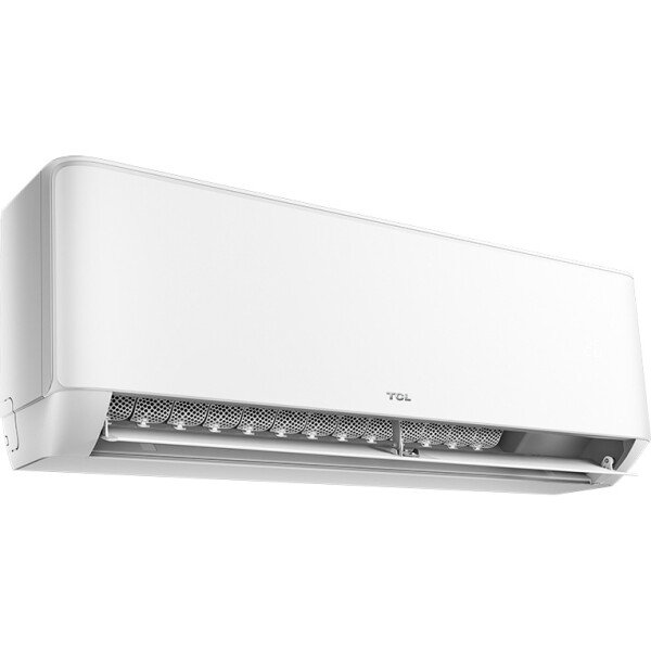 Кондиционер TCL GentleCool TAC-TP09INV R