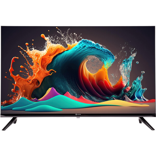 Телевизор EVOLUTION WOS32MR1HD