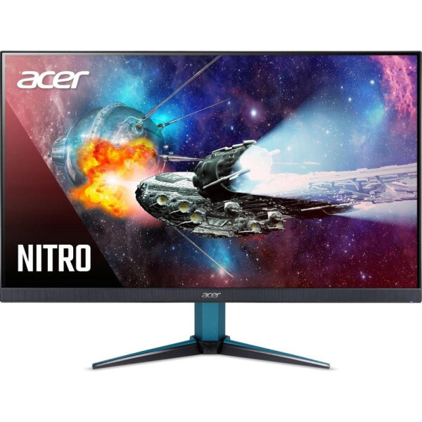Монитор Acer VG270UEbmiipx