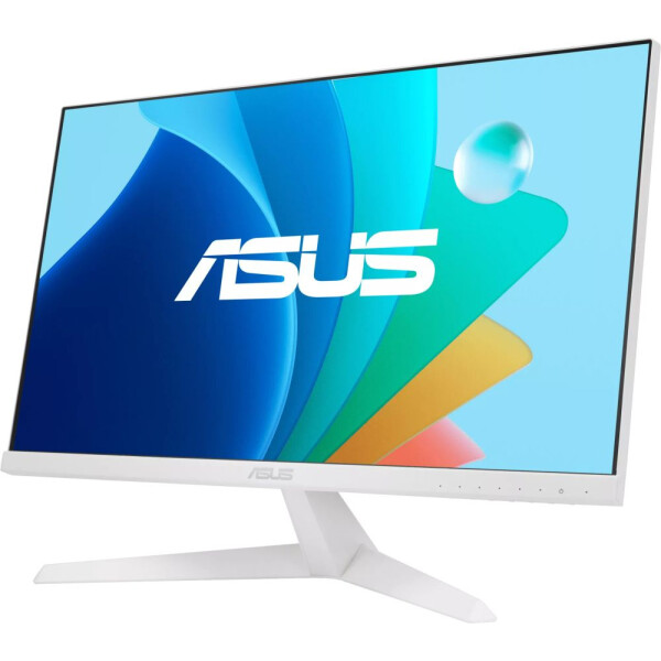 Монитор ASUS Eye Care VY279HF-W