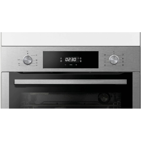 Духовой шкаф CANDY COS625XL Духовой шкаф CANDY COS625XL